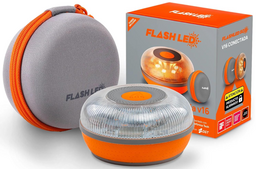 FlashLED SOS – FLASHLED
