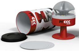 PF LED ONE V16 – PF ERUM VIAL