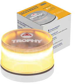 TROPHY-V16 – MOTOR CLUB TROPHY, TROPHY y PITON