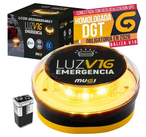 XL-HZ-001-VC – Call SOS