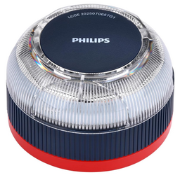 SFL1000M/10 – PHILIPS