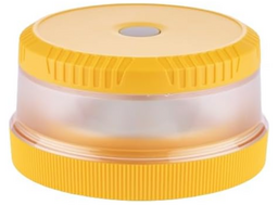 MOD100 – 3e / baliza3e / CAR-LITE