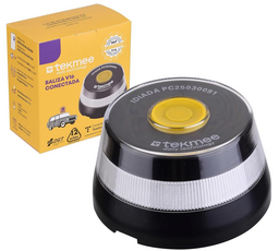 Beacon Light IoT CH-009 – TEKMEE