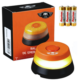 Beacon Light IoT CH-009 – THE BOUTIQUE FOR YOUR CAR