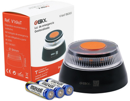 V16IoT – eBOX