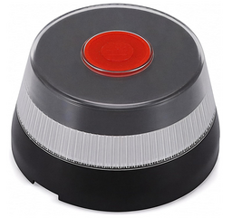 Beacon Light IoT CH-009 – HE