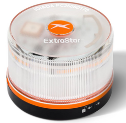 MOD-V16 – Extrastar