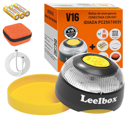 EUROPE ROADS - JL001 – EUROPE ROADS IoT