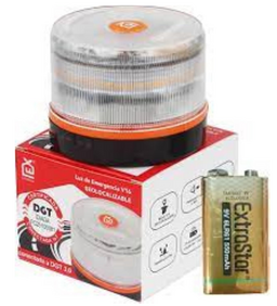 MOD-V16 – ExtraHouse